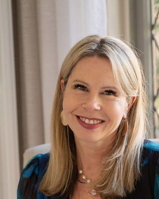 Photo of Robyn Frances Tongue - PAWS Psychology, Psychologist, PsyBA General