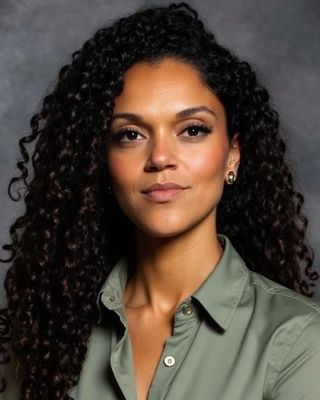 Photo of Audra Rengel, Pre-Licensed Professional, QMHP, CTCC, CHRC