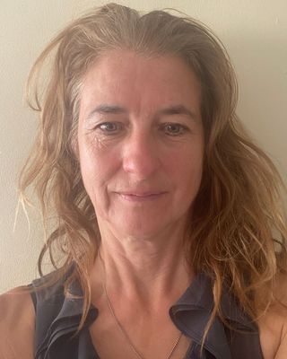 Photo of Tracey Anne Denton - Wright Counselling, Counsellor, MBACP Accred