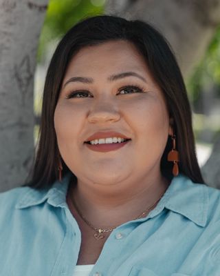 Photo of Anna Lopez Acosta, Pre-Licensed Professional