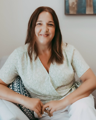 Photo of Ariel Phillips Heicher - Ariel Phillips Heicher Counseling , Licensed Professional Counselor, MA, LPC