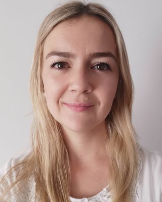 Foto de Luisa Fernanda Sanz, Psicólogo en Manizales, CL