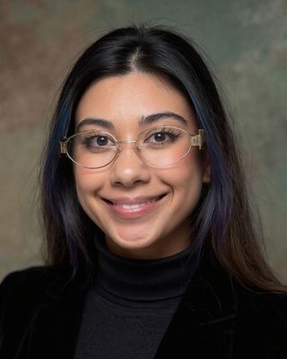 Photo of Erika Rea - Now Scheduling New Patients, Psychiatric Nurse Practitioner, PMHNP, DNP