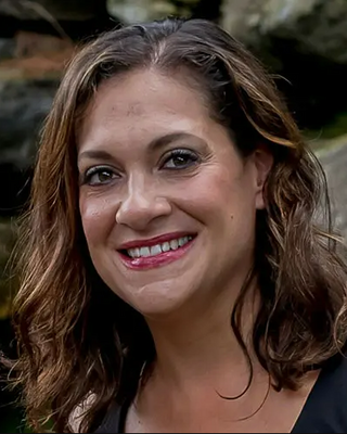Photo of Tara Devine, Licensed Professional Counselor in Dumont, NJ