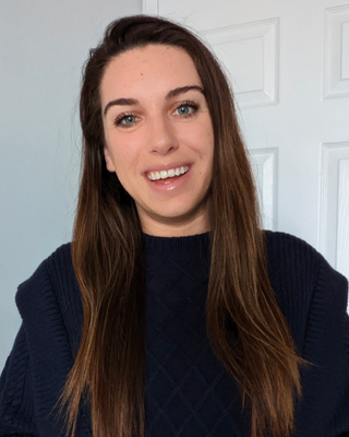 Photo of Monica Natalia - Monica | Self Esteem | ADHD | Anxiety Therapy, Registered Psychotherapist (Qualifying), MACP