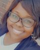 Masego Molefe