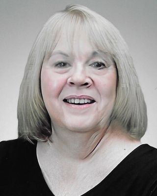 Photo of Jan Barber - Legend Therapy, Clinical Social Work/Therapist, LCSW