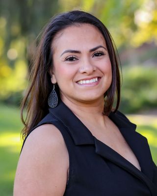 Photo of Mali M Reynoso - AAMI Mental Health Services, Marriage & Family Therapist, LMFT