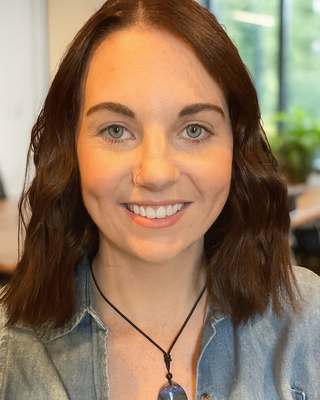 Photo of Mikelle Timmons, Clinical Social Work/Therapist, LCSW, LMSW