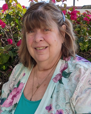 Photo of Linda J Williamson, Clinical Social Work/Therapist in Phoenix, AZ