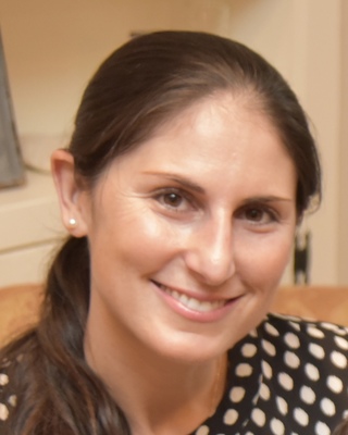 Photo of Alexis M De Braganca, Clinical Social Work/Therapist in Westchester County, NY