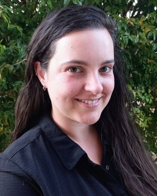Photo of Sunny Side Psychology - Rebekah Green, Psychologist in Sawtell, NSW