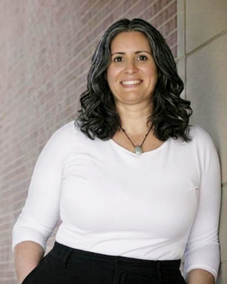 Photo of Jessica Lepore, Licensed Professional Counselor Associate, MA, NCC