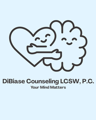 Photo of Nicole DiBiase - DiBiase Counseling LCSW, P.C., Clinical Social Work/Therapist, LCSW