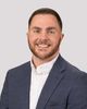 Dustin Gantos (Lifespan Therapy & Counseling)