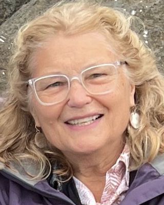 Photo of Natalie Mills, Licensed Professional Counselor, LPC, MFT