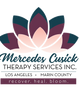 Photo of Mercedes Cusick Therapy Services Inc., Group Practice