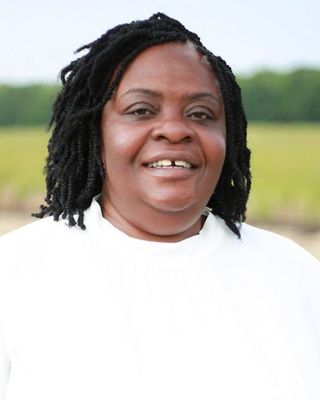 Photo of Anitra Bradford, LPC-S, Licensed Professional Counselor in Venus
