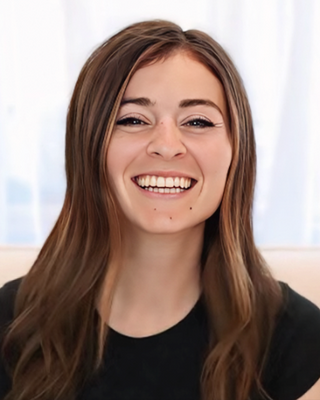 Photo of Mikaela Karpinski, Clinical Social Work/Therapist, LCSW