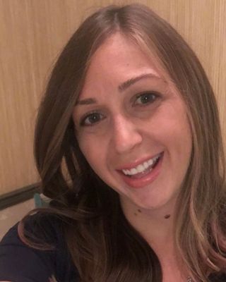 Photo of Candice M. Torini, Clinical Social Work/Therapist in Garden City, NY