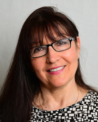 Photo of Tatiana Fedotova Klinger, Psychologist in Phoenix, AZ