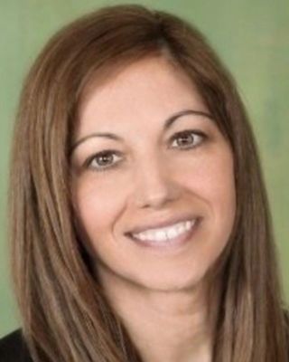 Photo of Patricia Shumay, Licensed Professional Clinical Counselor, LPCC