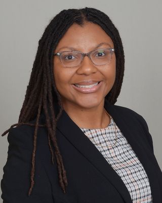 Photo of Elaina Brown - Detroit Counseling and Wellness Solutions, LMSW-C, Clinical Social Work/Therapist