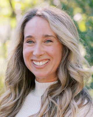 Photo of Liza Haroldson, Clinical Social Work/Therapist, LCSW