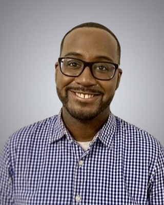 Photo of David LaBranche, Clinical Social Work/Therapist, LSW