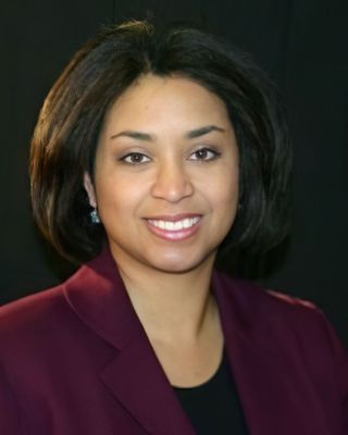 Photo of Robin Fleming, Counselor in 60611, IL