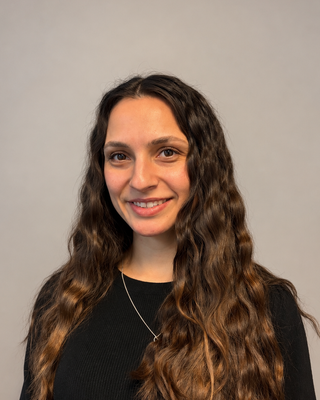 Photo of Kerry Garrity, Clinical Social Work/Therapist, LCSW-C