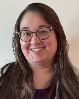 Photo of Dr. Krystle Mishra, Psychiatrist, DO