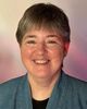 Tammy Lee Anderson