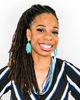 Reketta Marshall