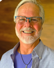 Brian Kendall Whelan