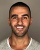 Michael Diab
