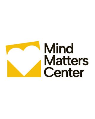 Photo of Stella Zeng - Mind Matters Center, Clinical Social Work/Therapist, LCSW, MSW, MSG
