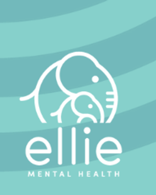 Photo of Christina Pfeifer - Ellie Mental Health- Warrington, Marriage & Family Therapist, MA, LMFT