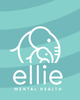Ellie Mental Health- Warrington