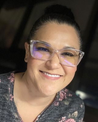 Photo of Yhadira Hernandez, Clinical Social Work/Therapist, LCSW