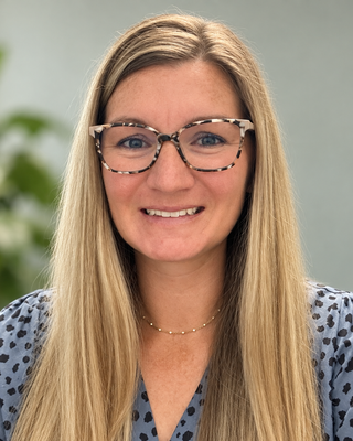 Photo of Marie Avery, Clinical Social Work/Therapist, LMSW
