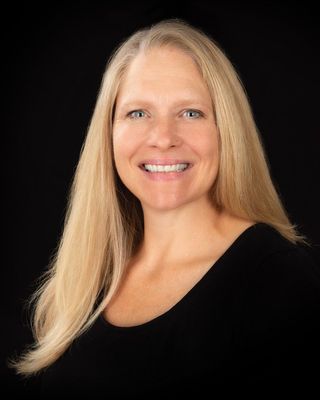 Photo of Michelle B Gonyo, Clinical Social Work/Therapist, LCSWC