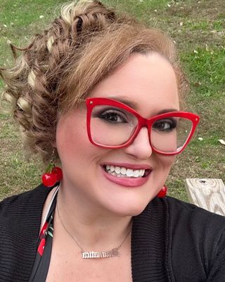 Photo of Cassie Eaton - Cassie Eaton, LLC, Counselor, LPCC