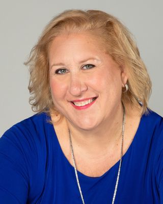 Photo of Dr. K A Bloom, Clinical Social Work/Therapist in Fort Lauderdale, FL