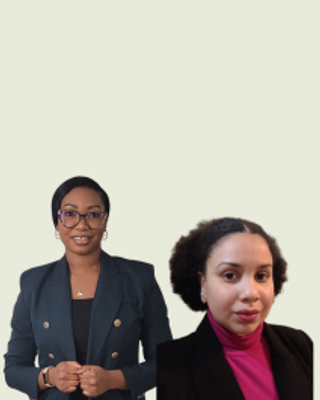 Photo of Nazlim Hagmann - Willow Health, Psychiatrist, MD