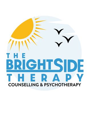 Photo of Alline de Paula - The Bright Side Therapy, Counsellor, Pre-Accredited Member IACP
