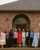 Photo of FSC Kids (Family Solutions Counseling), Group Practice