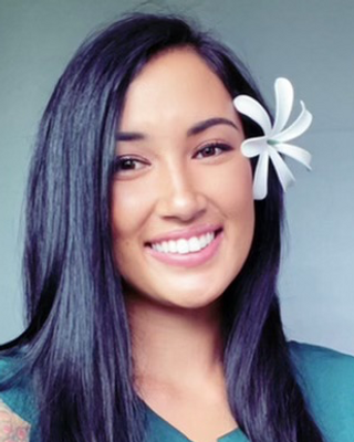 Photo of Jesseca Guerreiro, Clinical Social Work/Therapist, LCSW