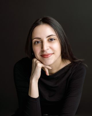 Photo of Yajaira Hausman, Licensed Mental Health Counselor, MA , LMHC