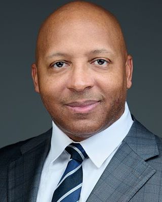 Photo of Kelvin Lewis Miller - Assist Psychiatric Services LLC, PMHNP, MSN, Psychiatric Nurse Practitioner